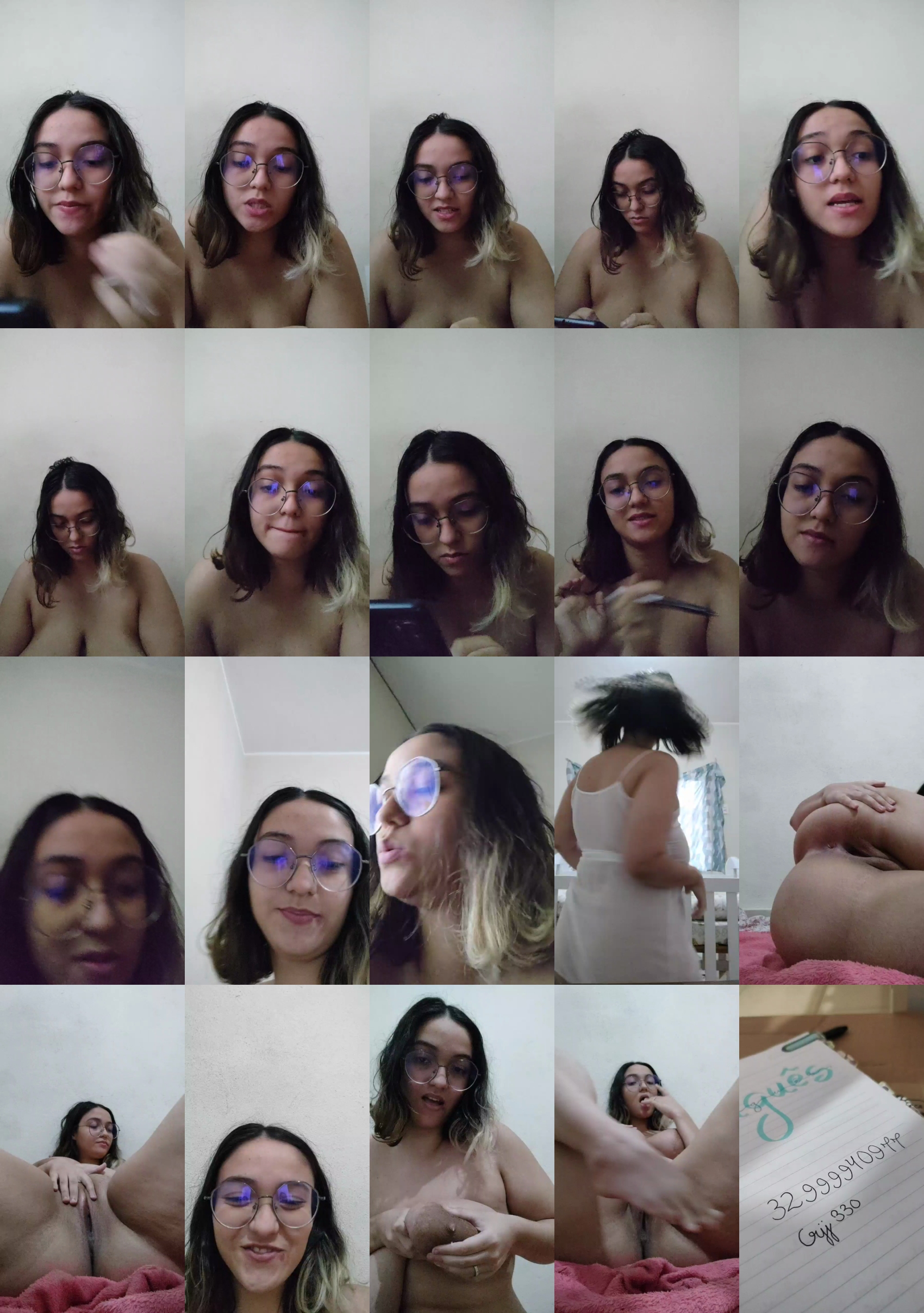 Cerejinha330  29-08-2023