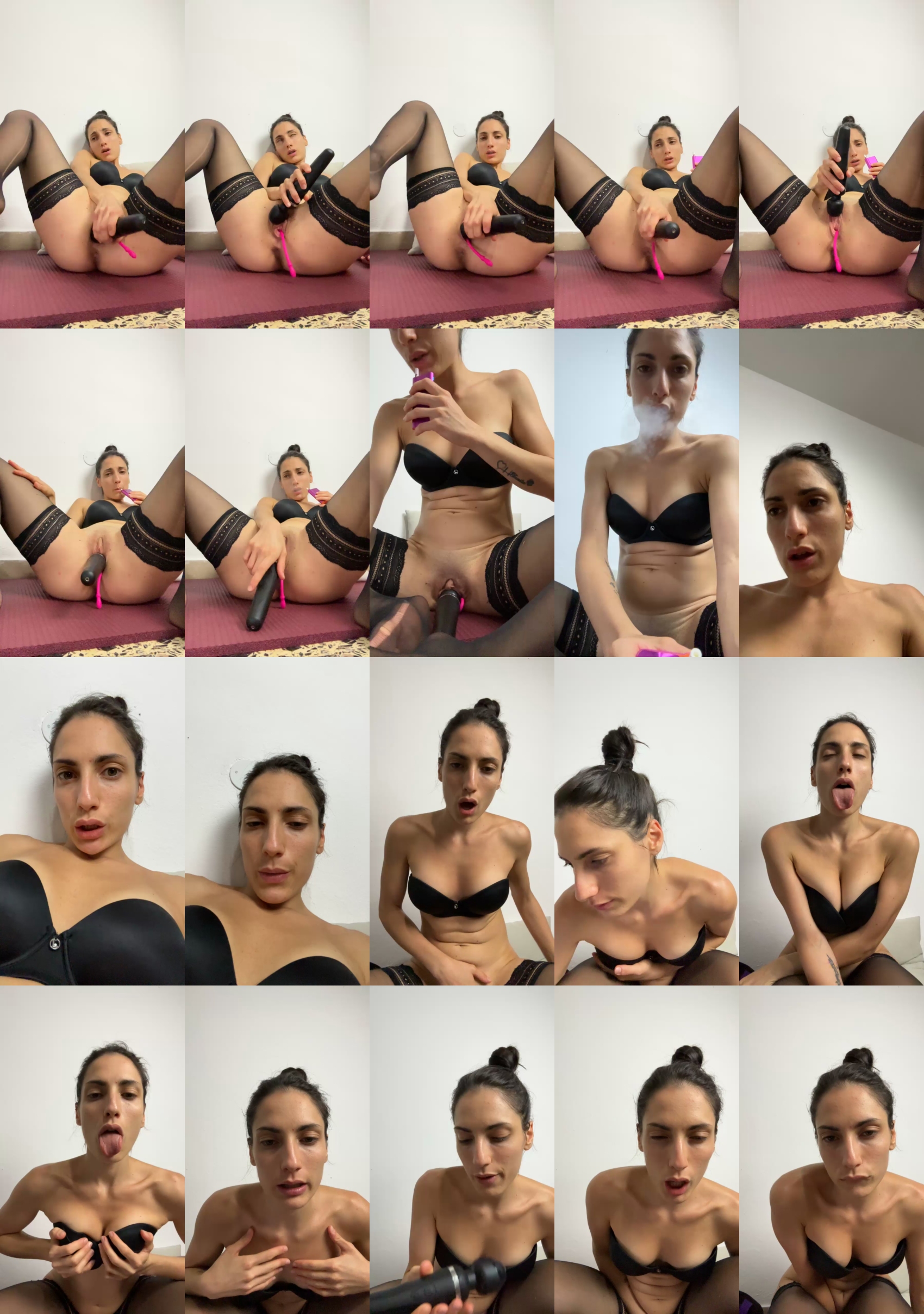 CosplayLover00  29-08-2023