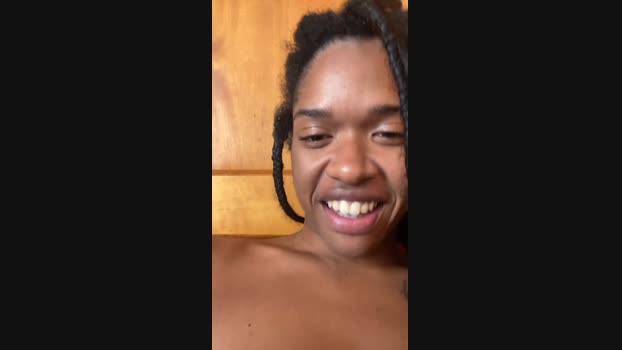 Funkeirah  29-08-2023