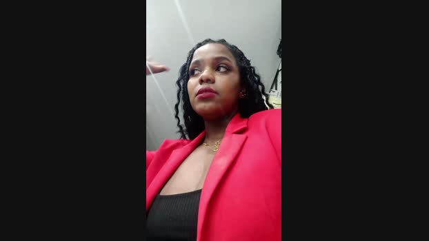 Gabryella69  29-08-2023