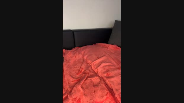 Melissasodomie  29-08-2023