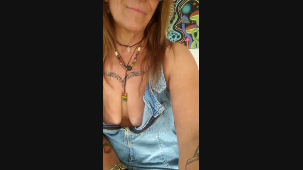 Sabina223  29-08-2023