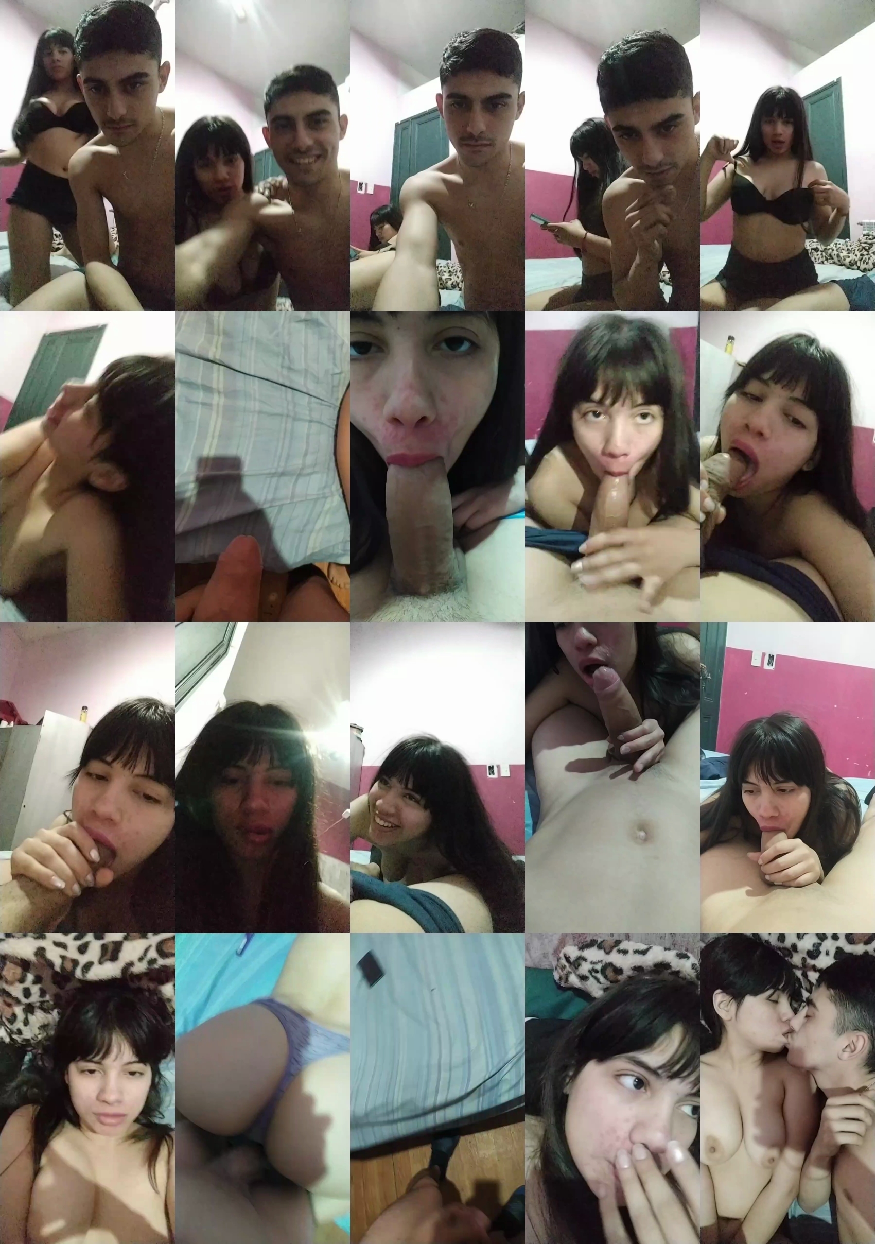 Yourkitty03  29-08-2023