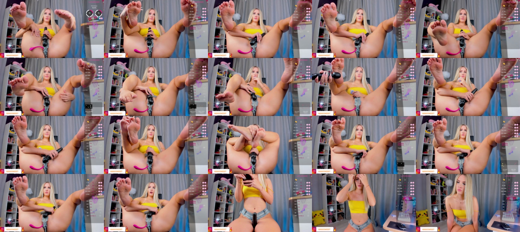 blush_mikki  30-08-2023