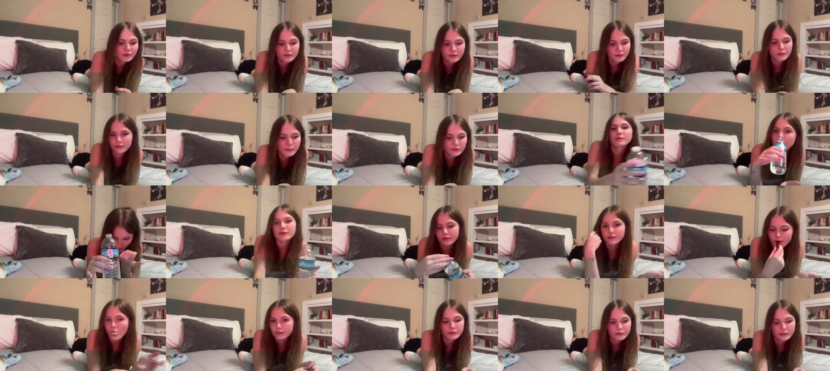 emilytaylorxo  29-08-2023