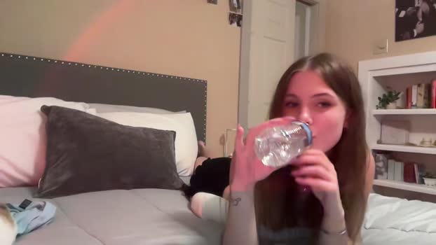 emilytaylorxo  29-08-2023