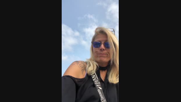 emmanaughty_hot  30-08-2023