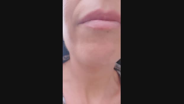 eveangelll  30-08-2023