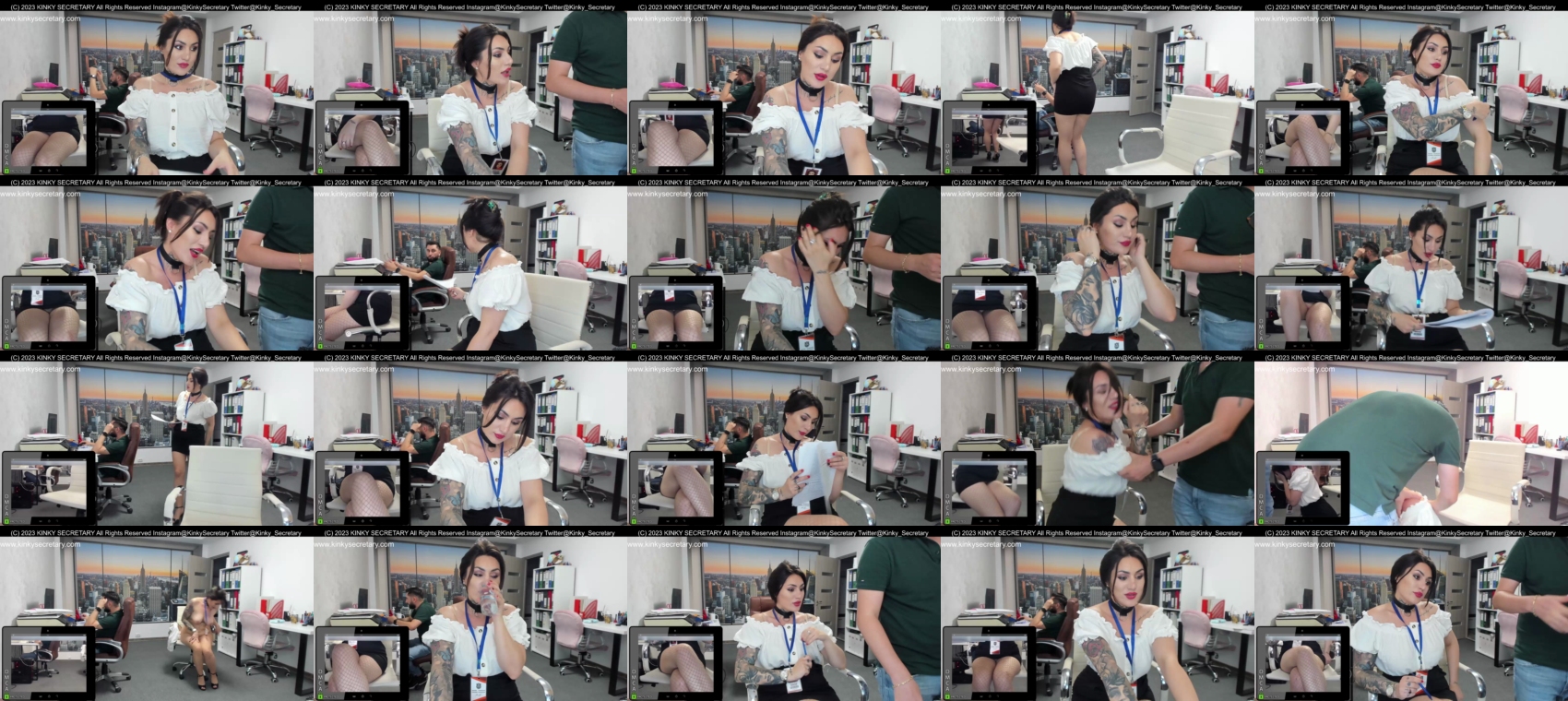kinky_secretary  29-08-2023