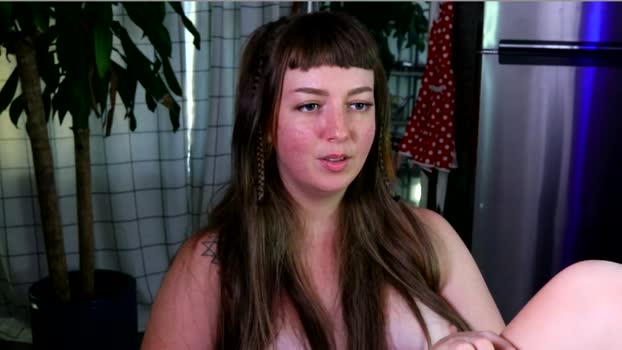 maeveminx  29-08-2023
