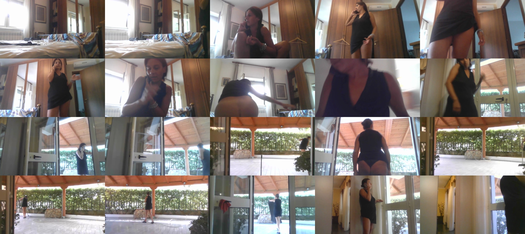 martinabigst  30-08-2023