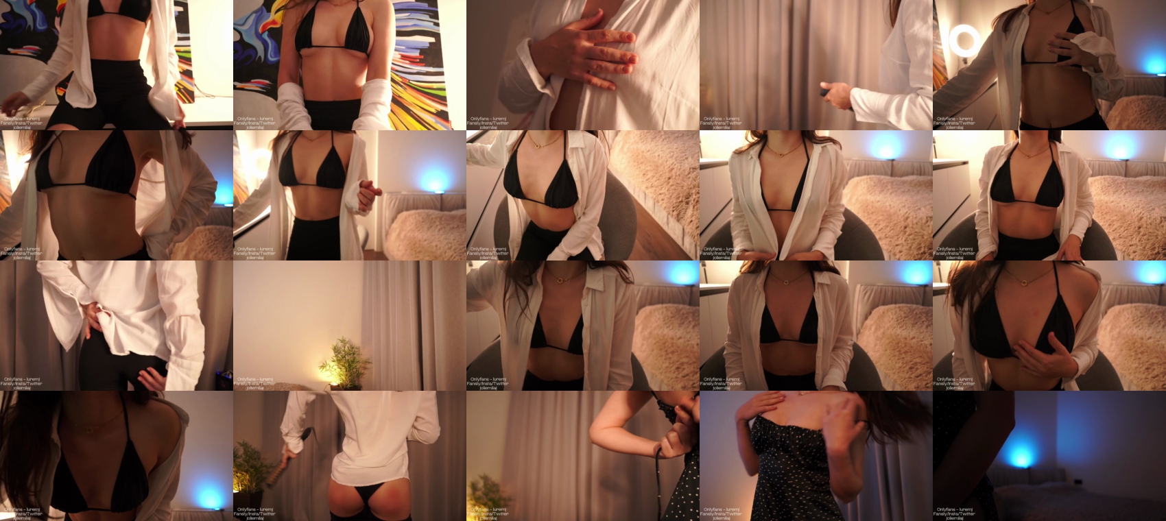 ms_seductive  29-08-2023