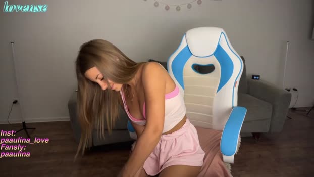 paaulina  30-08-2023