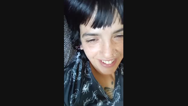 shemeka  29-08-2023