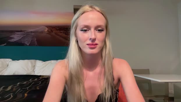 smooth__barbie  29-08-2023