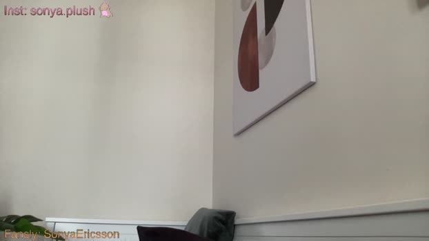sonyaplush  30-08-2023