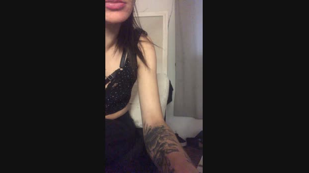 steffy42  29-08-2023