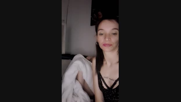 steffy42  29-08-2023