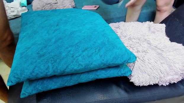 xsexygirlhotx  29-08-2023