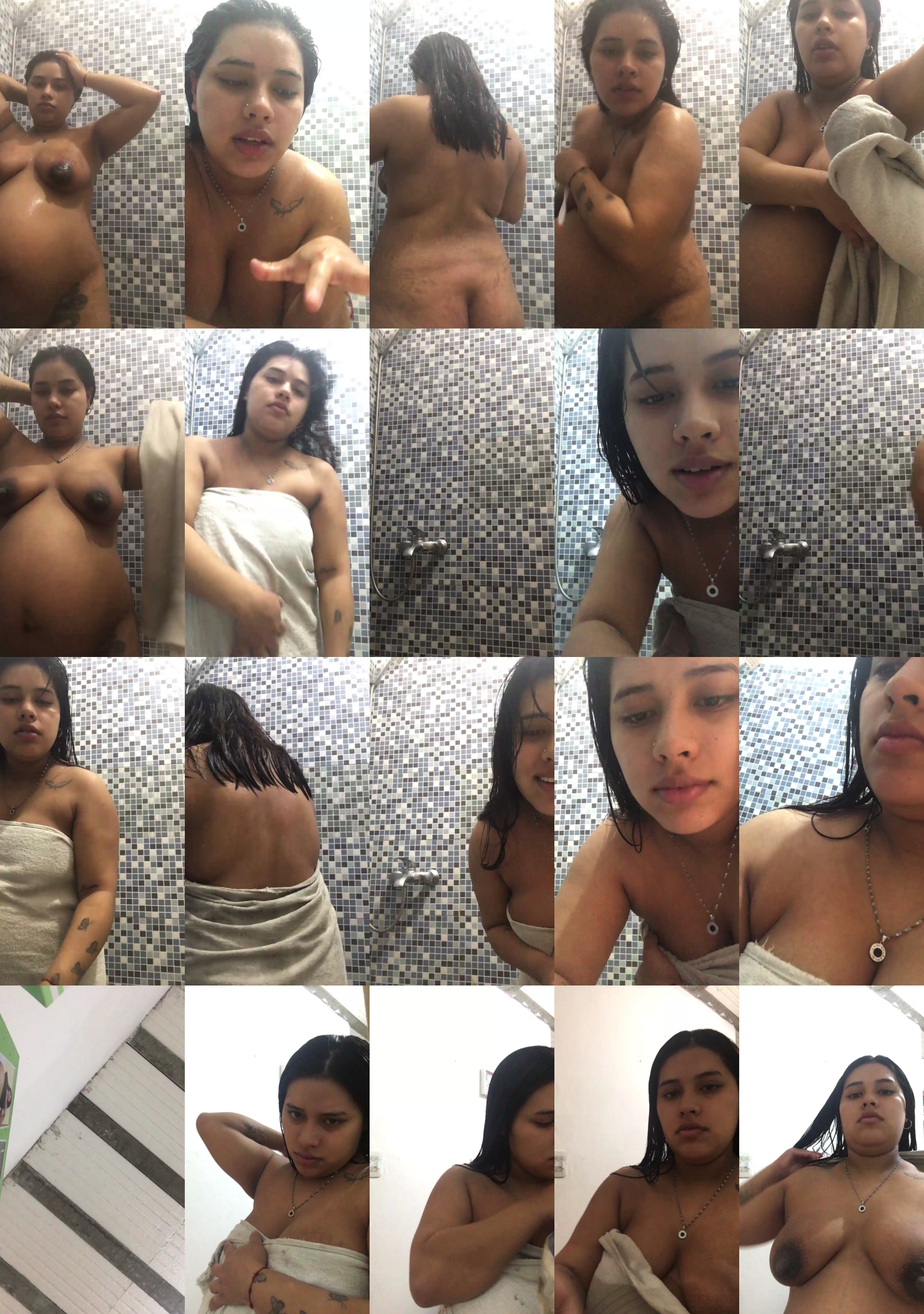 Ayelenv2  30-08-2023