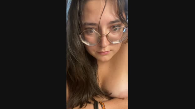 Elysa95  31-08-2023