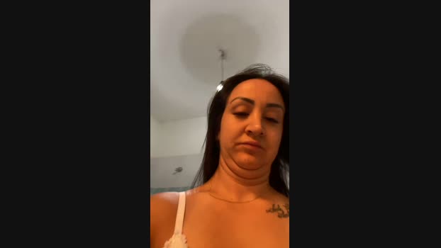 Mariayasmine  30-08-2023