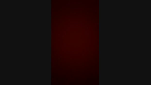 Mariayasmine  31-08-2023