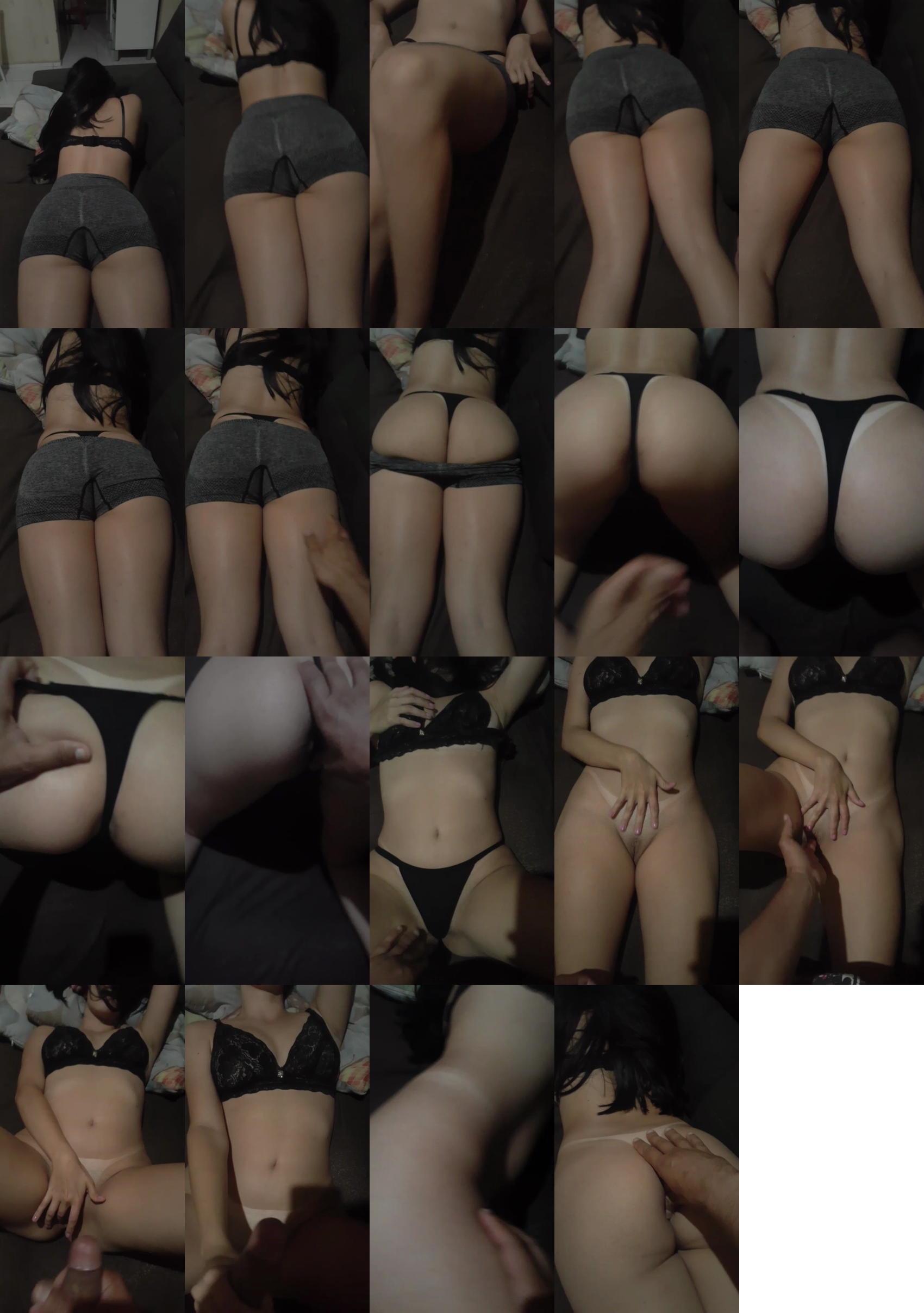 MaxmLsz  30-08-2023