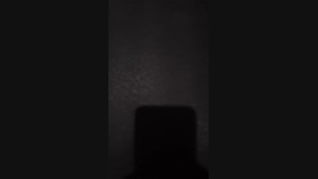 MaxmLsz  30-08-2023