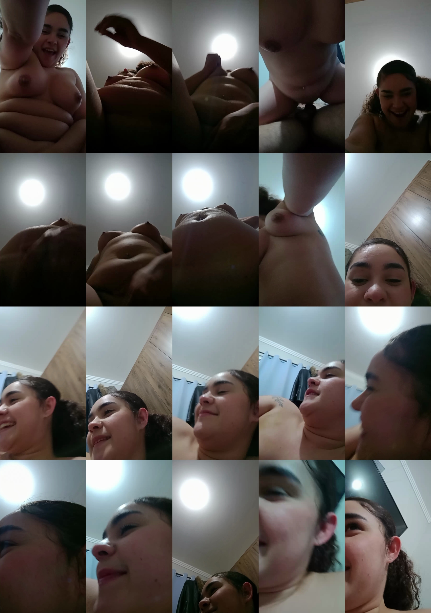 Miistica69  30-08-2023