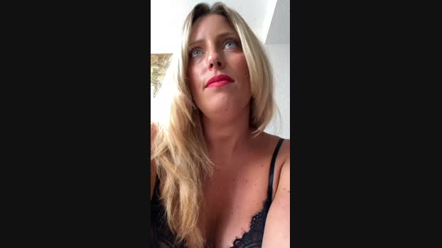 Missacacia66  31-08-2023