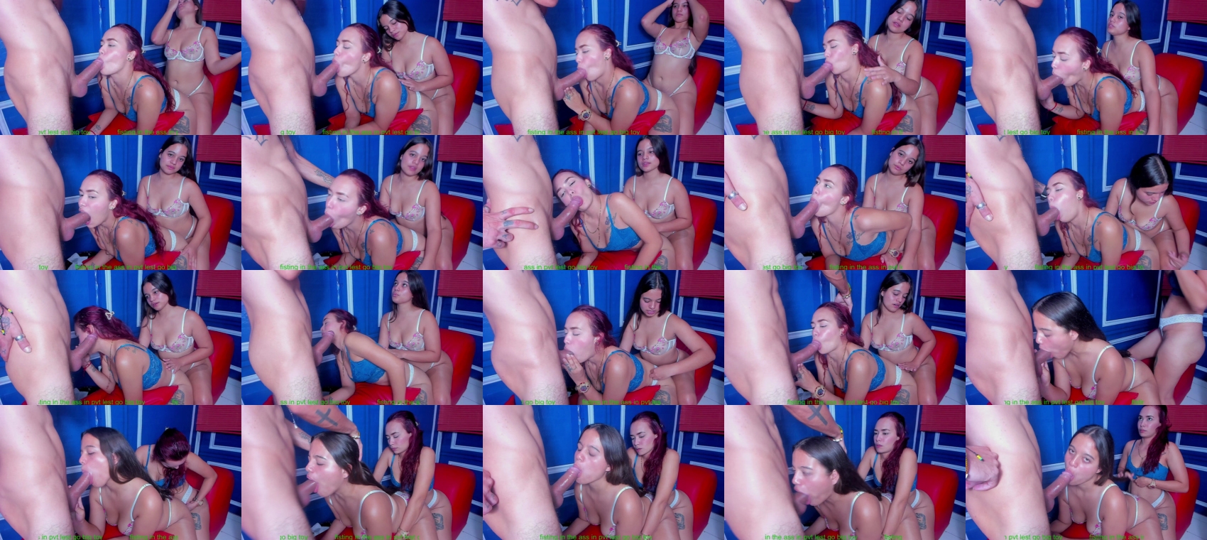 Pervert_sex_23  30-08-2023