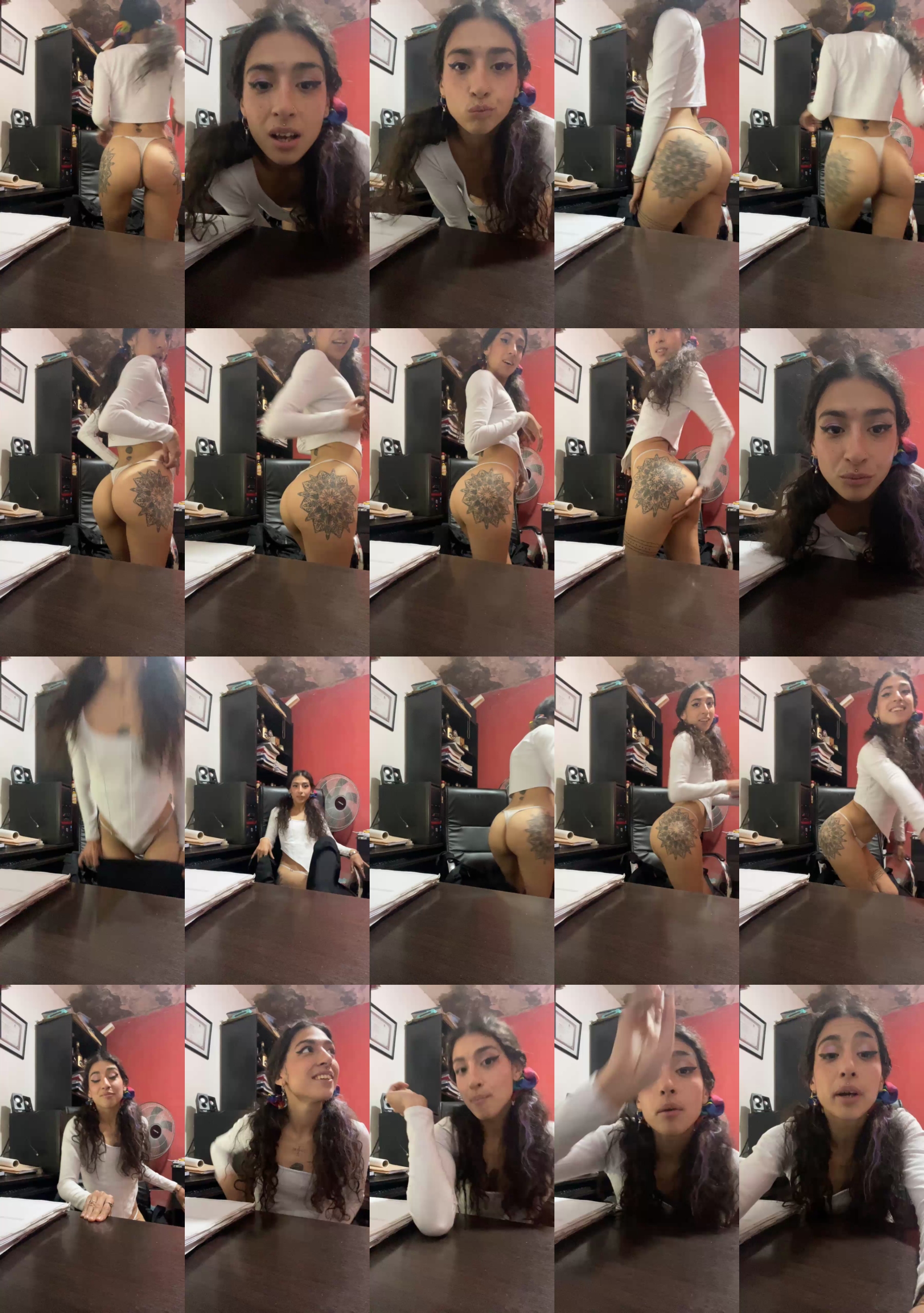 Samanthakillah  31-08-2023
