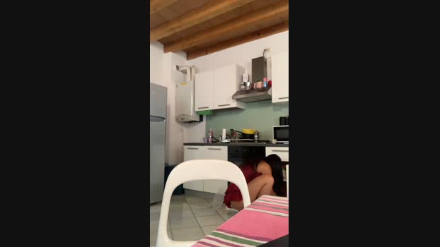 Soniamilano  31-08-2023