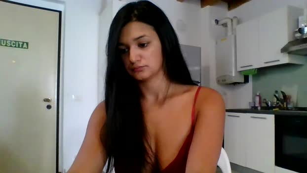 Soniamilano  31-08-2023