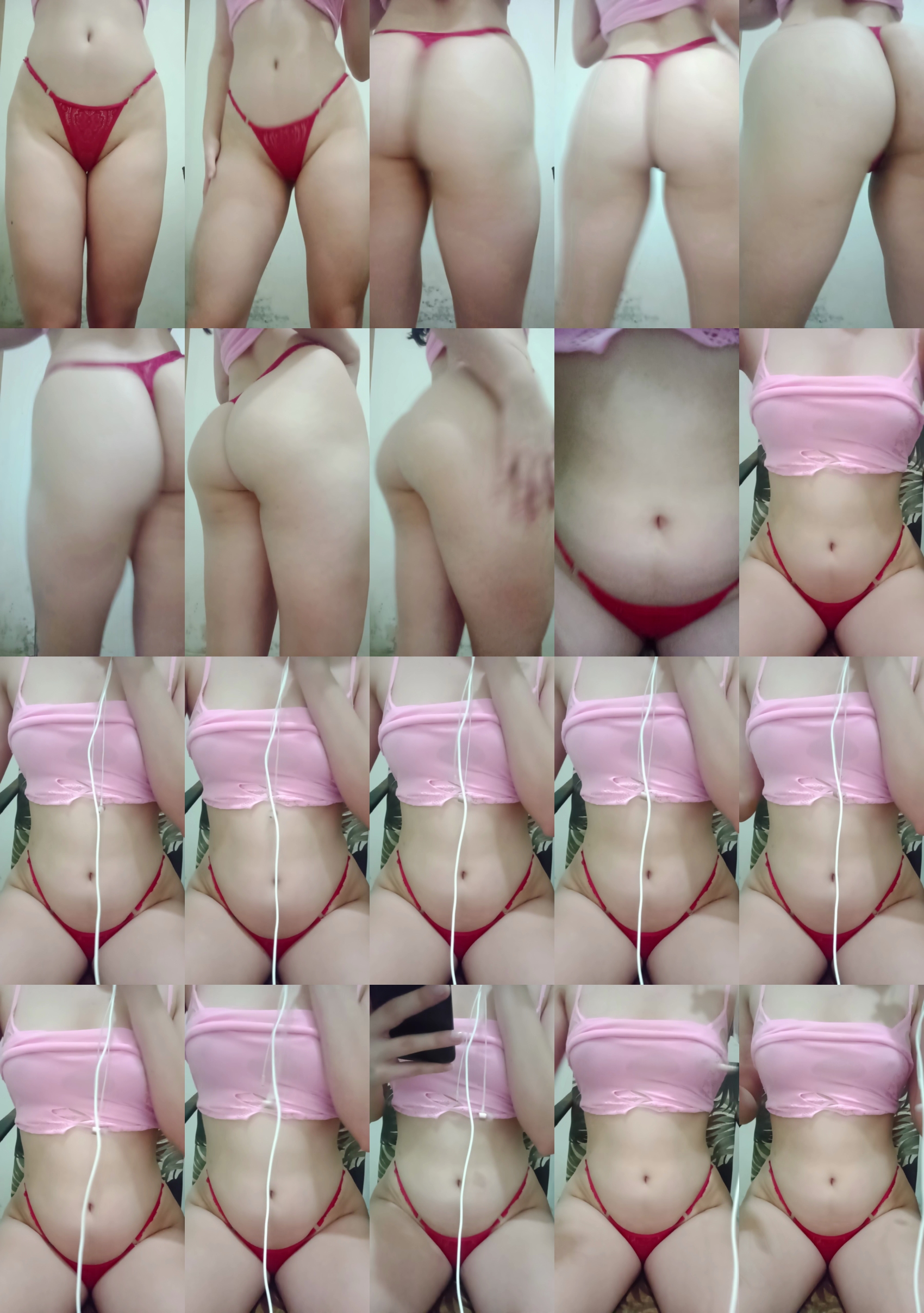Vicsecret19  30-08-2023