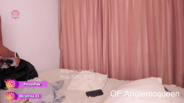 angie_mcqueen  30-08-2023