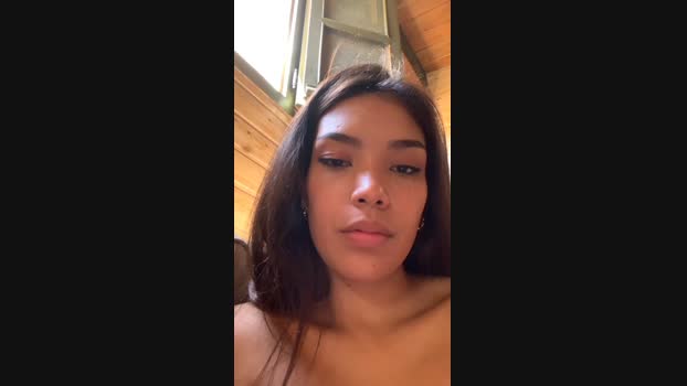 gringookarina  31-08-2023