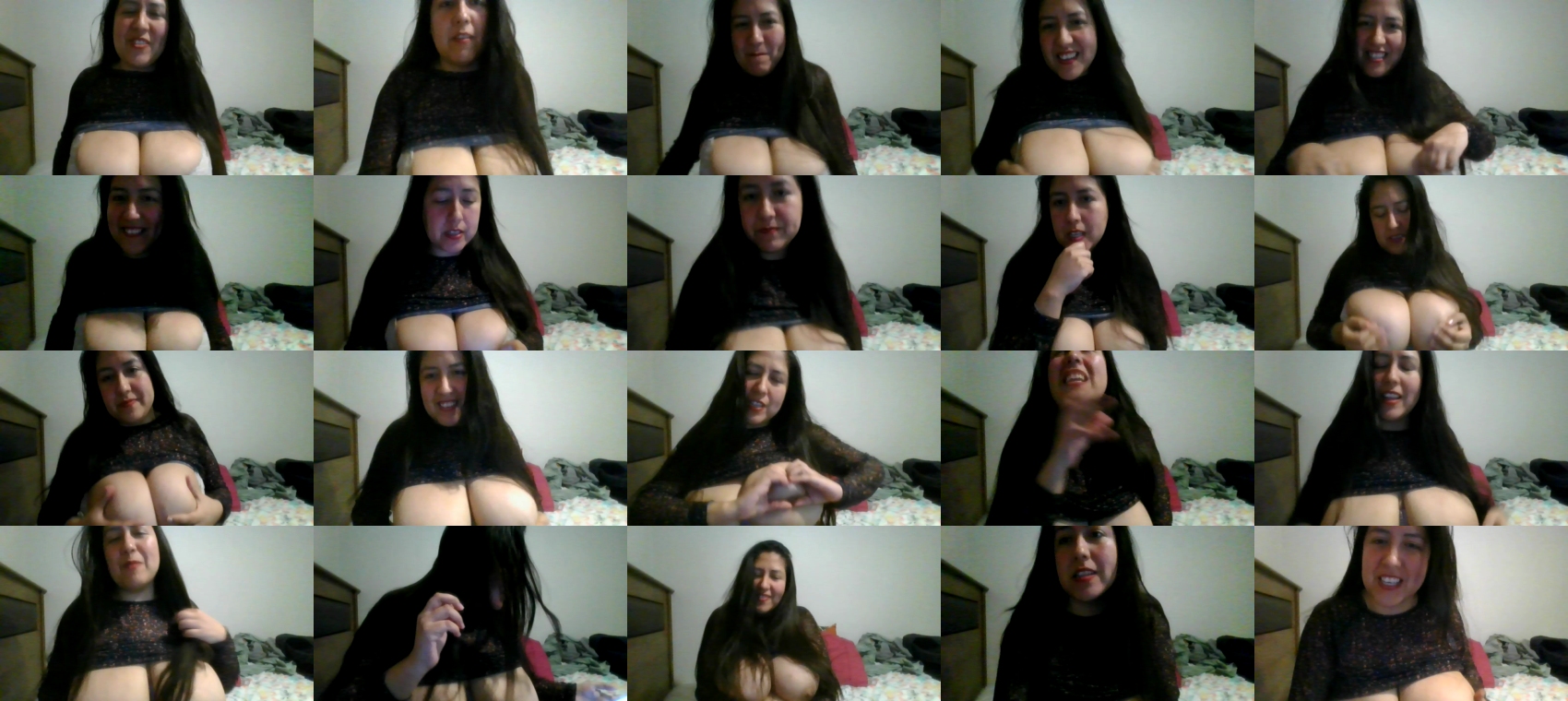 helena_morena35  30-08-2023