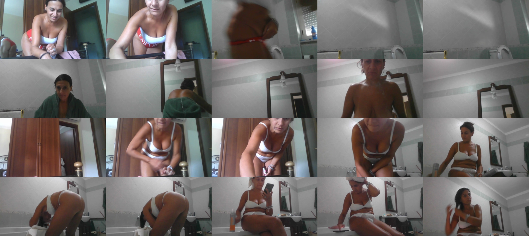 martinabigst  31-08-2023