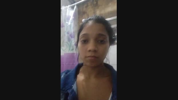 nany53  30-08-2023