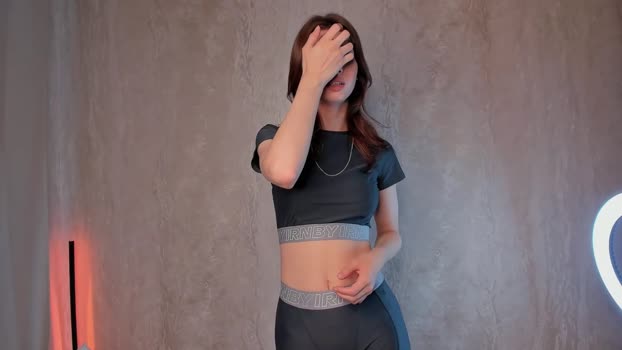 olivia_madyson  31-08-2023