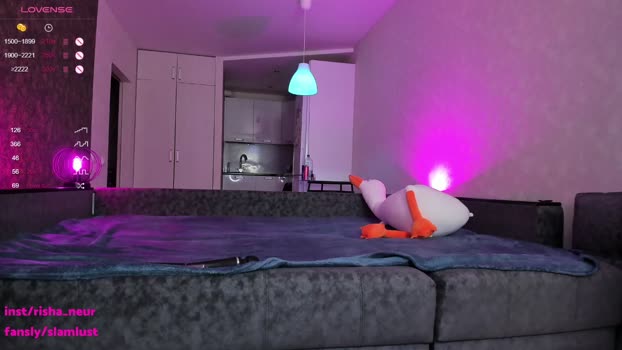slamlust  30-08-2023