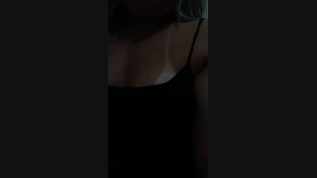 thais180  30-08-2023