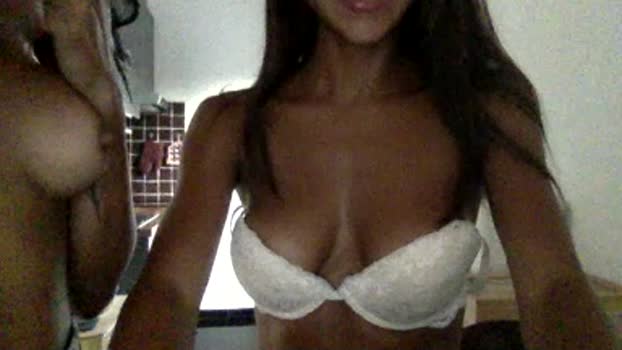 BabyChanel_  31-08-2023