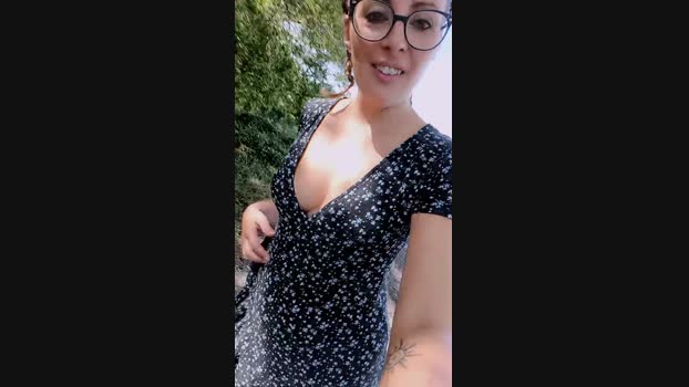 Jade_emeraud  01-09-2023