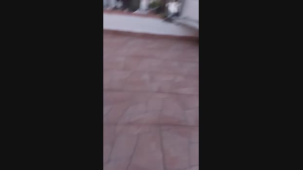 Myqueenfeet1900  31-08-2023