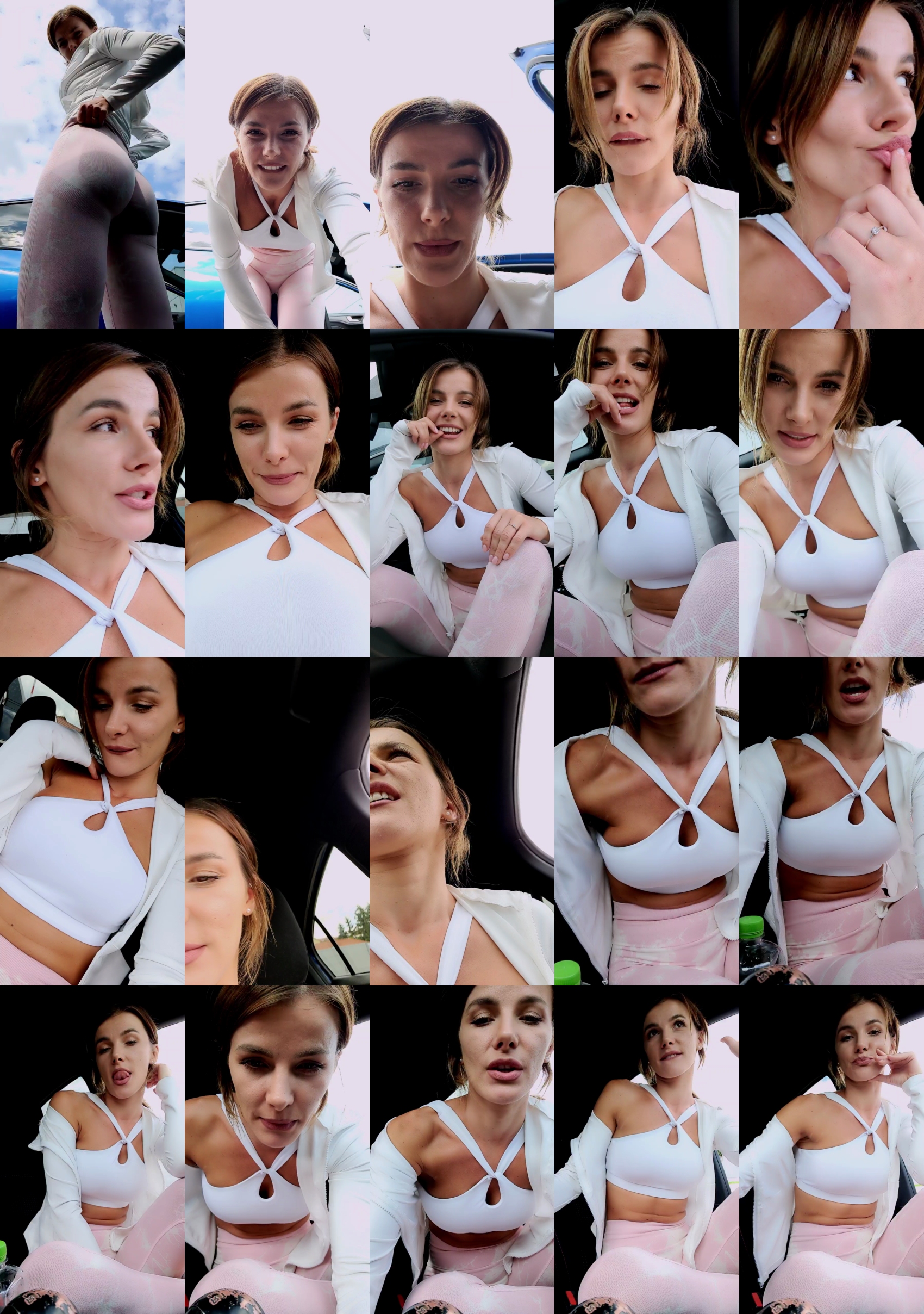 bunny_vic  01-09-2023