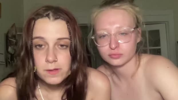 cherryandbailey  31-08-2023