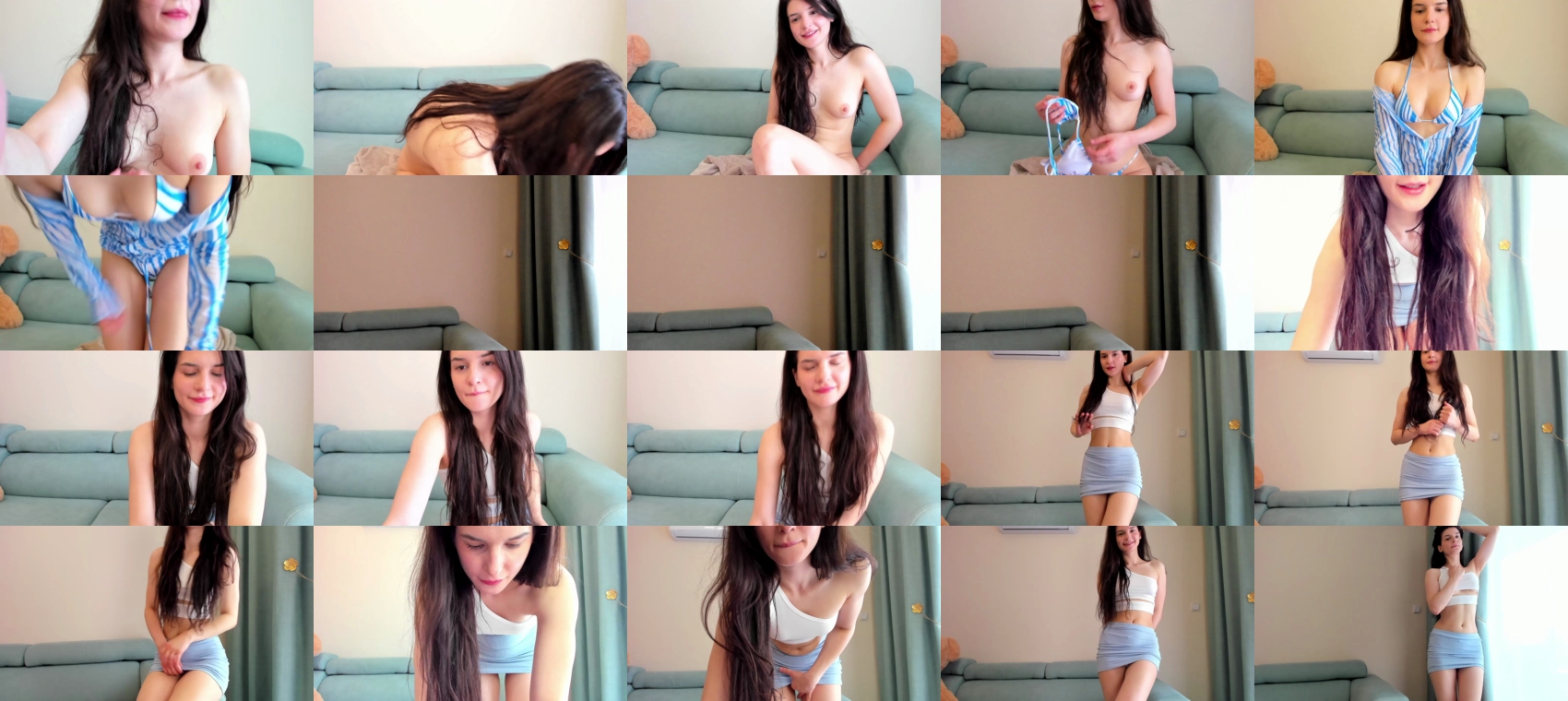 elaanna  31-08-2023